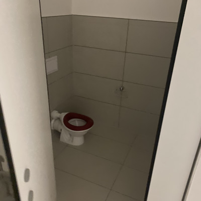Kindertoilette Kindertoilette